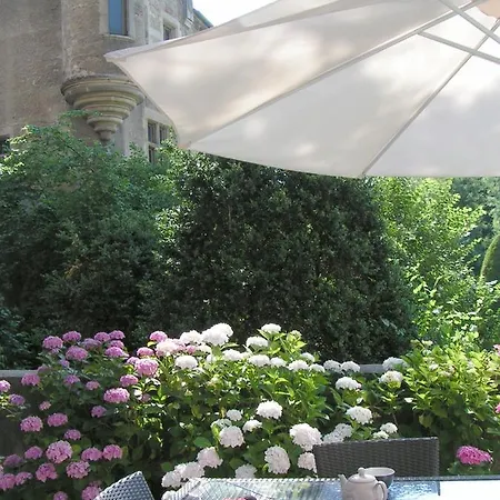 Appartement Meuble Classe 3*** Ideal Cure Thermale, Avec Terrasse De 30M2, Magnifique Vue Vichy Exterior photo